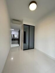 The Rise @ Oxley (D9), Condominium #573076451